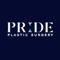 Logo of Pride Plastic Surgery Clinic