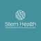 Logo of Stem Health Guadalajara