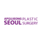 Logo of Apgujoeng Seoul Plastic Surgery 