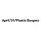 Logo of April 31 Plastic Surgery