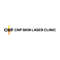 Logo of Dogokyangjae Cha & Park Dermatology Dermatology and Aesthetic Plastic Surgery Clinic