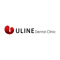 Logo of Yonsei Uline Dental Clinic