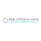 Logo of 2YD Oral & Maxillofacial Surgery Dental Clinic