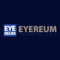 Logo of EYEREUM EYE CLINIC Advanced Eye Care and Vision Correction Center