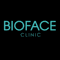 Logo of BIOFACE Clinic - South Korea Skin Care Clinic