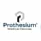 Logo of Prothesium Medical Devices