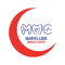 Logo of Marvellous Medical Center | Dental Clinic in UAE