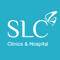 Logo of SLC Clinics - Bangkok Best Plastic Surgery Hospital