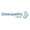 Logo of Osteopathic Center - Rehabilitation Center in Georgia