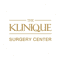 Logo of Capturing Beauty at The Klinique Surgery Center in Thailand
