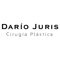 Logo of Dario Juris Plastic Surgery Bogota