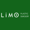 Logo of LiMO Plastic Surgery Clinic in Seoul, South Korea