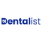 Logo of Dentalist Kuala Lumpur - Dental Clinic in Malaysia