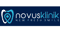 Logo of Novusklinik Istanbul Turkey