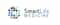 Logo of SmartLife Medicine - Regenerative Orthopedics and Wellness 