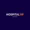 Logo of Hospital XP - Plastic Surgery in Istanbul Turkey