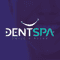 Logo of DentSpa - Best Dental Clinic in Istanbul