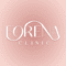 Forena Clinic - Dermatology Clinic in Seoul, South Korea في Seoul، South Korea تعليقات من مرضى حقيقيين
