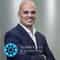 Logo of Dr. Marco Tulio Marroquin Batres - Plastic Surgeon in Mexico