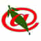 Logo of Arogyam Panchkarma Centre and Ayurvedic Hospital in India