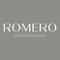 Logo of Romero Cirugia Plastica - Plastic Surgery in Monterrey Mexico