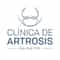 Clinica de Artrosis Medellin - Stem Cell Therapy in Colombia en Medellin, Colombia Reseñas de pacientes reales