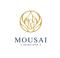 Logo of Mousai Wellness Center - Stem Cell Bangkok Thailand