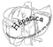 Logo of HEPATICA - The Home of Minimally Invasive Surgery