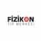 Logo of Fizikon Medical Center