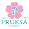 Logo of Pruksa Clinic - Anti Aging Clinic Bangkok