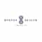 Logo of Boston Health Longevity - Anti Aging Stem Cell Therapy in Thailand