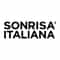 Logo of Sonrisa Italiana - Dental Clinic Colombia