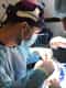 Verified Patient Reviews of Dr. Phuc Dinh - Plastic, Aesthetic and Reconstructive Surgery in Ho Chi Minh City, Vietnam