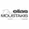 Logo of Dr. Elias Moustakis - Plastic Surgery in Greece