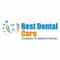 Logo of Best Dental Care - Dental Clinic in Los Algodones, Mexico