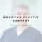 Logo of Boroyan Plastic Surgery in Yerevan Armenia