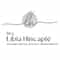 Logo of Dra Libia Hincapie - Plastic Surgeon in Medellin Colombia