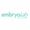 Embryolab Fertility Center en Thessaloniki, Greece Reseñas de pacientes reales
