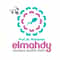 Logo of Dr. Mohamed El Mahdy Clinic - IVF in Egypt