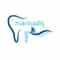 Logo of Marinadis / Marinaprofdent - Dental Clinic Istanbul