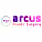 Logo of Arcus Plastic Surgery Clinic Hyderabad | Arcus Clinic
