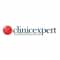 ClinicExpert - Multispecialty Hospital in Istanbul en Istanbul, Turkey Reseñas de pacientes reales
