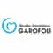 Logo of Clinica Odontoiatrica Garofoli Agg: Premier Dental Excellence in Italy