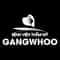 Logo of Gangwhoo Cosmetic Hospital: Aesthetic Excellence in Vietnam