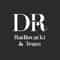 Logo of Protetica Dental Clinic by Dr. Radlovacki