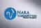 Logo of Nara Vardapetyan Plastic Surgery 
