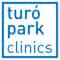 Logo of Turo Park Clinics - Dental, Medical & Aesthetic Clinic in Spain