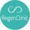 Regen Clinic - Stem Cell Therapy in Malaysia في Penang,George Town، Malaysia تعليقات من مرضى حقيقيين
