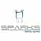Verified Patient Reviews of Sparks Dental Centre Private Limited - Dental Clinic in Chennai, India in Chennai, India