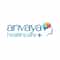 Logo of Anvaya Healthcare - Mental Health and Wellness Center in India